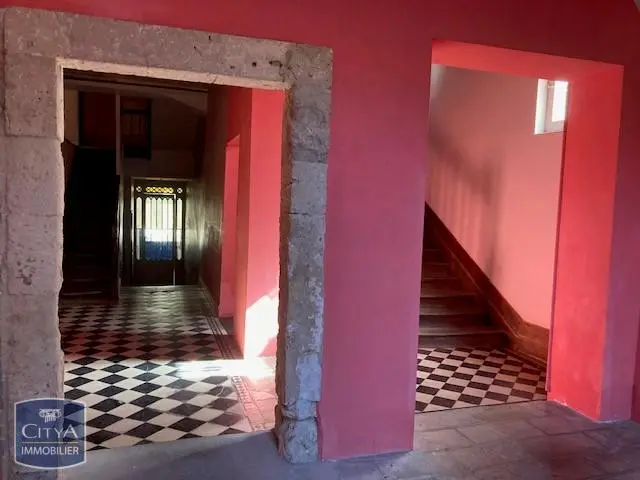 Photo 10 Appartement 3 pièces 35.5m²