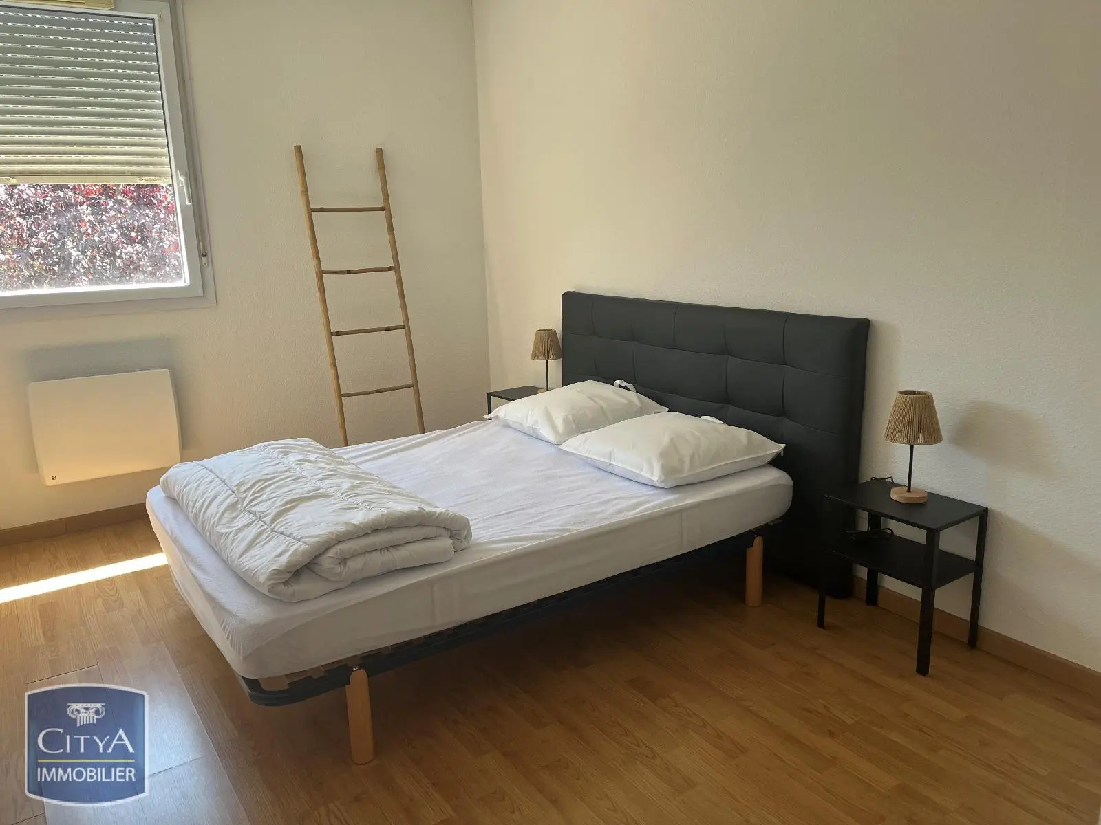 Photo 4 Appartement 3 pièces 63.64m²