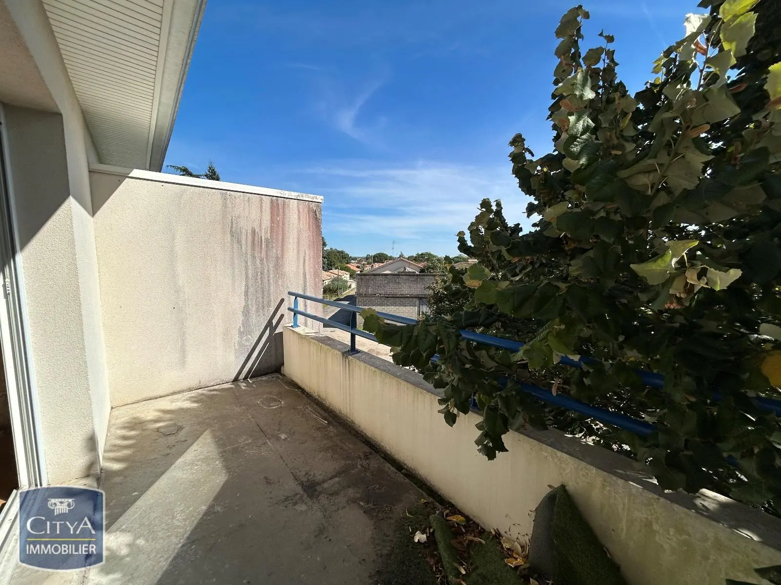 Photo 1 Appartement 2 pièces 46.7m²