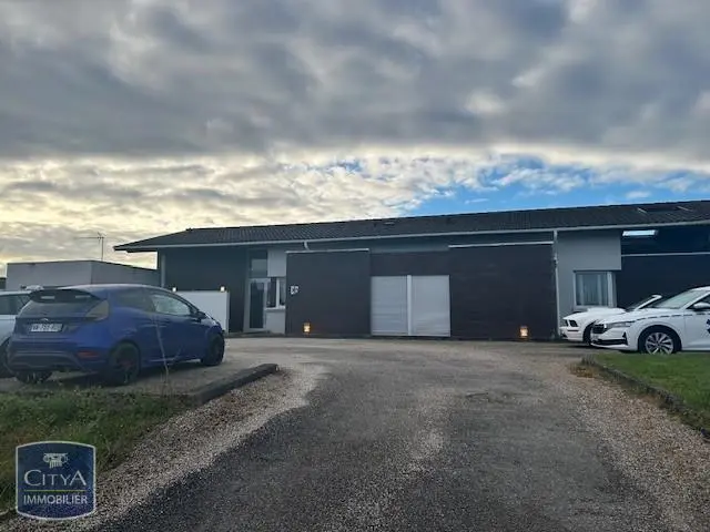 Photo 5 Local Professionnel