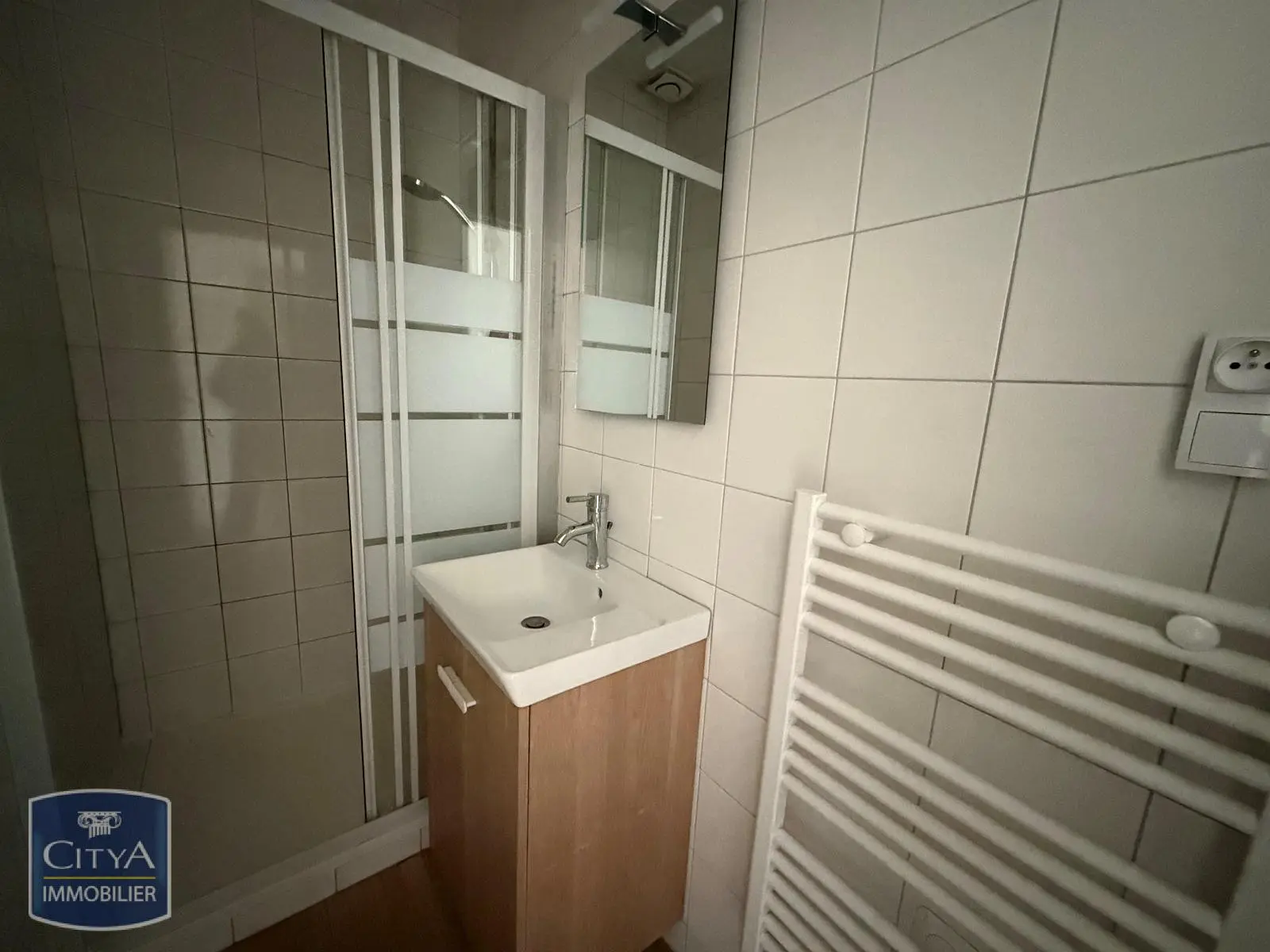 Photo 5 Appartement 2 pièces 42m²