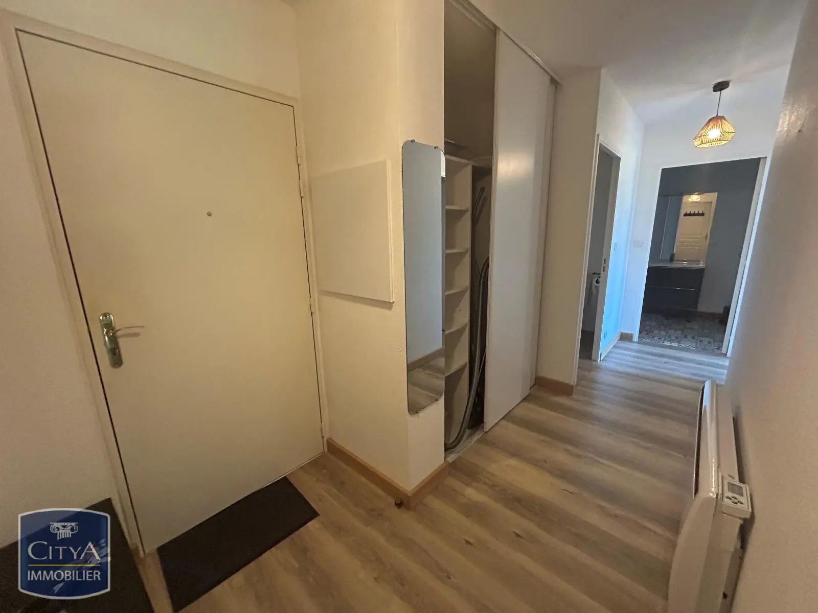 Photo 4 Appartement 3 pièces 64.59m²