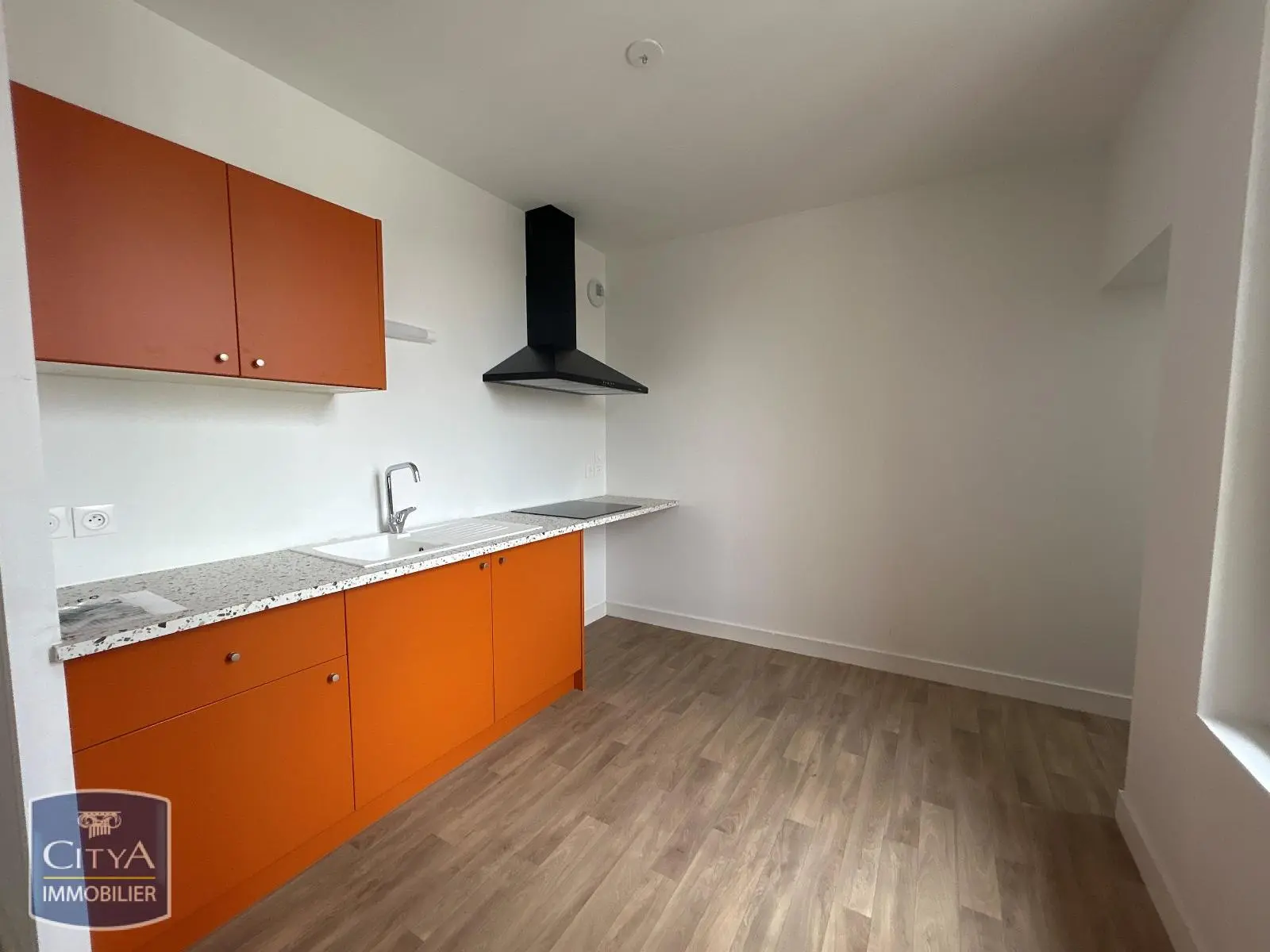 Photo 1 appartement Agen