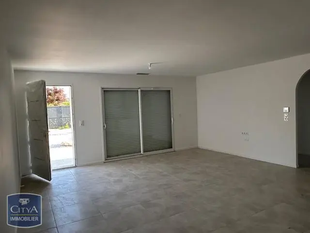 Photo 3 Maison 4 pièces 104.66m²