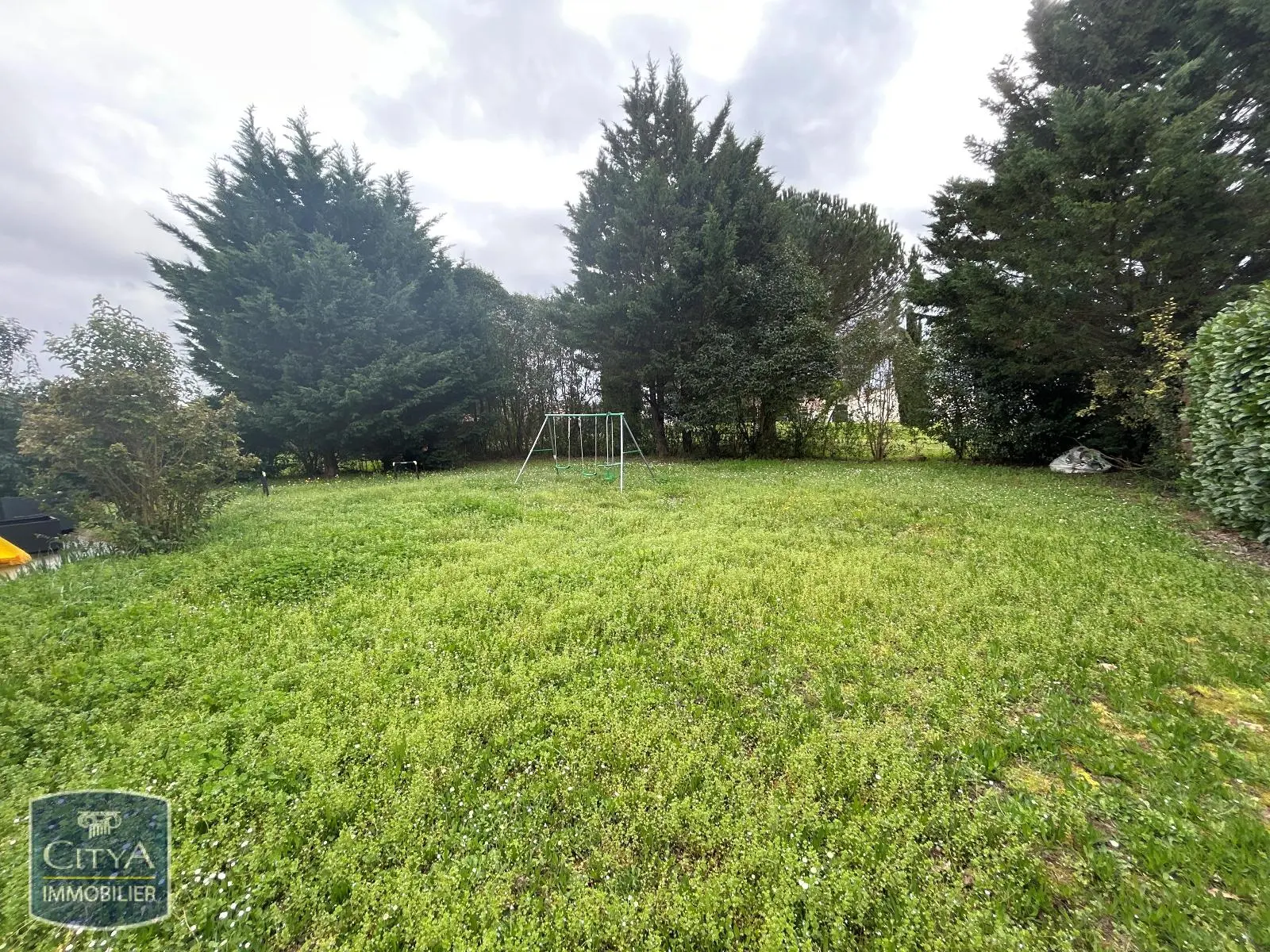 Photo 7 Maison 4 pièces 88.17m²