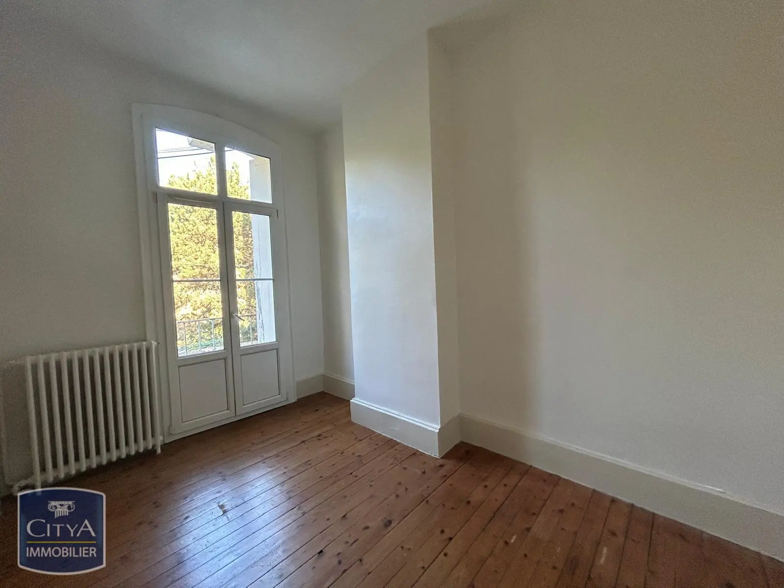 Photo 9 Maison 5 pièces 149m²