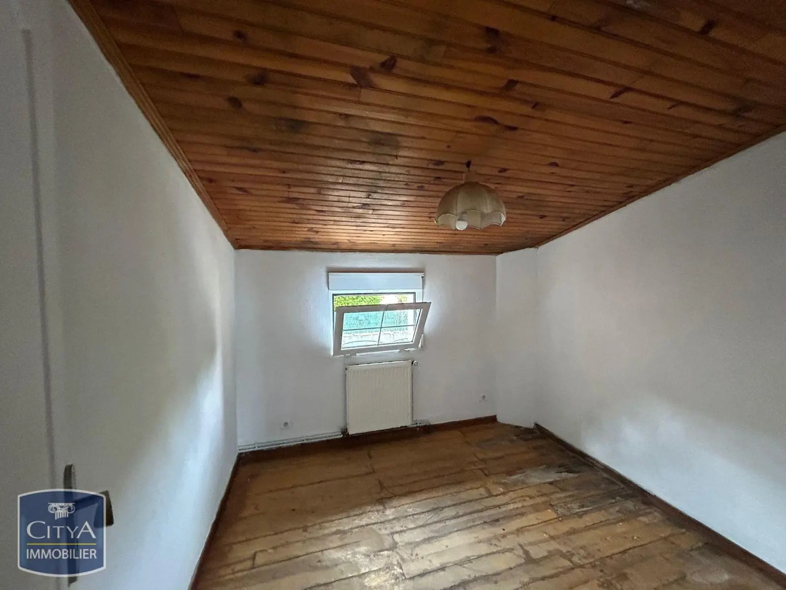 Photo 9 Maison 4 pièces 137.24m²
