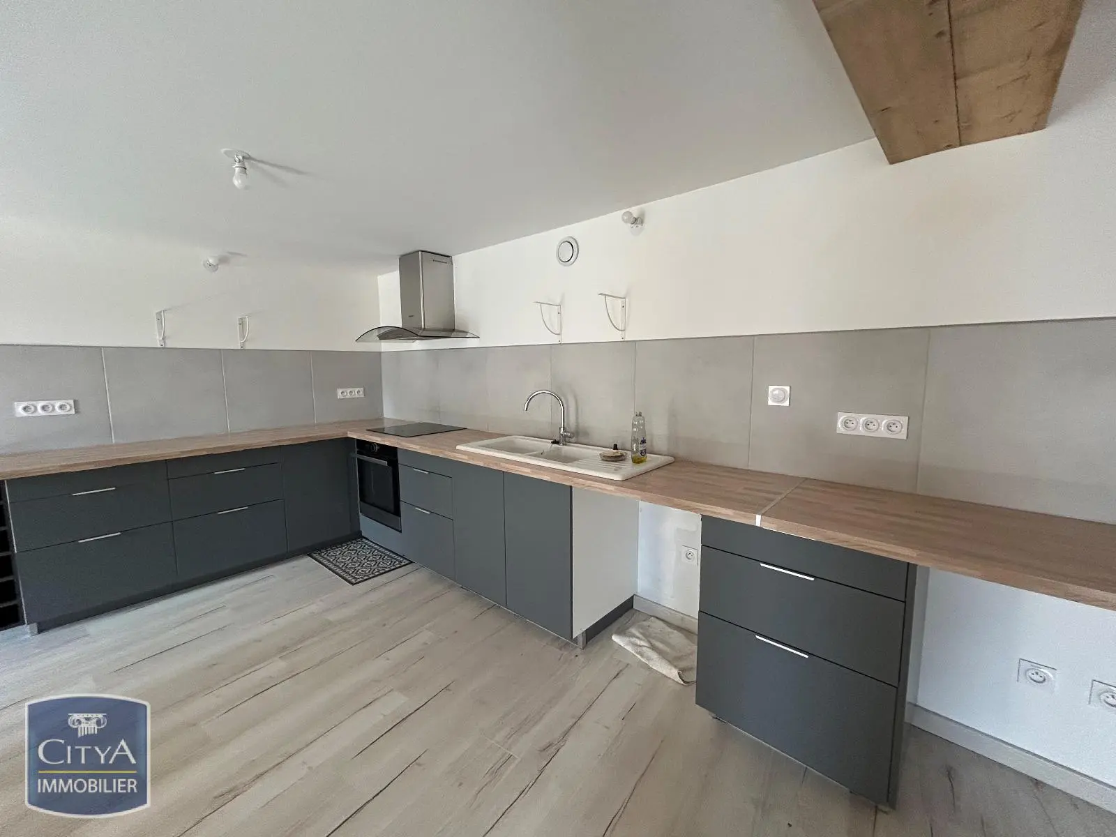 Photo 3 Maison 3 pièces 104.62m²