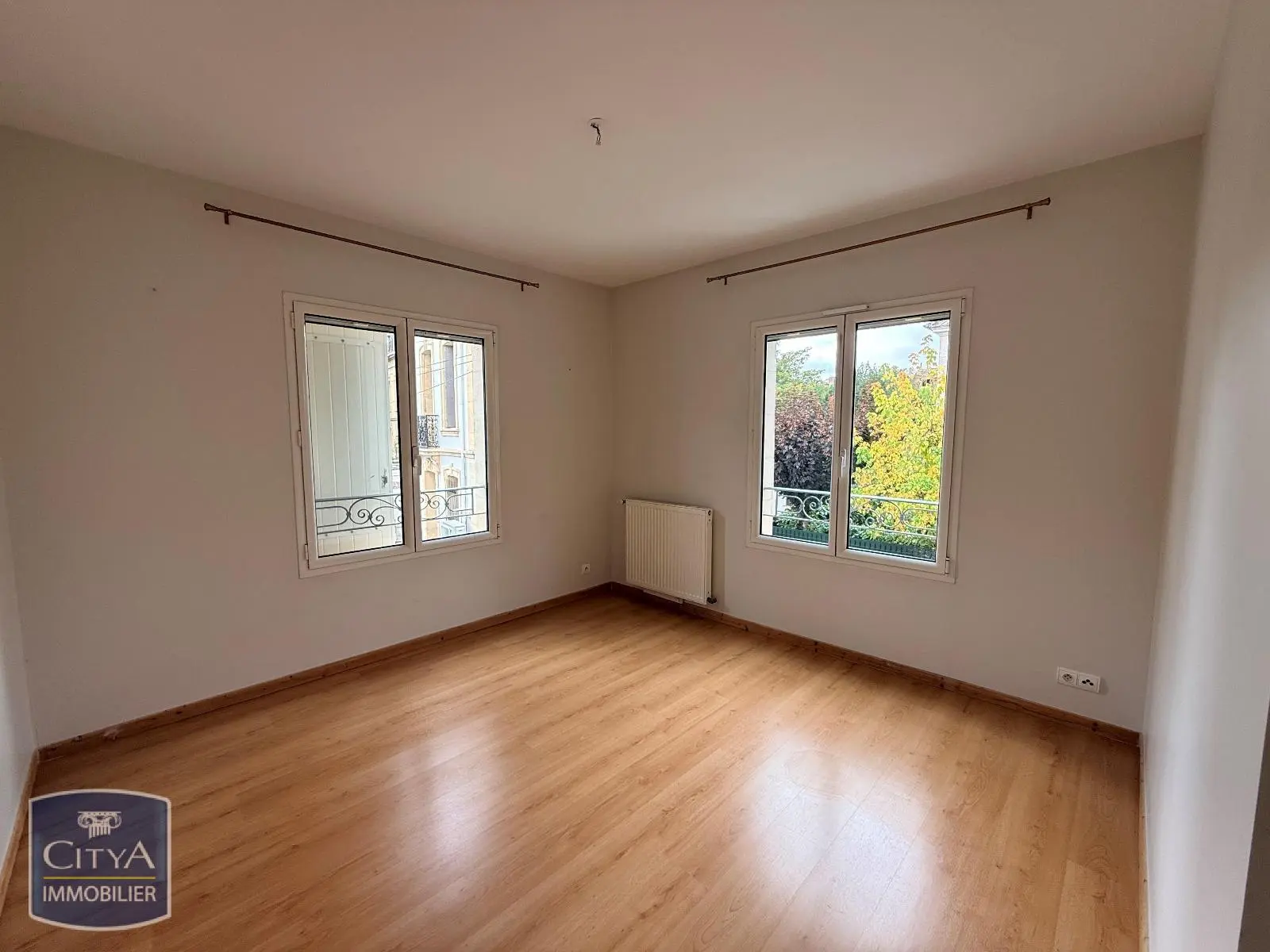 Photo 12 Maison 5 pièces 233.97m²