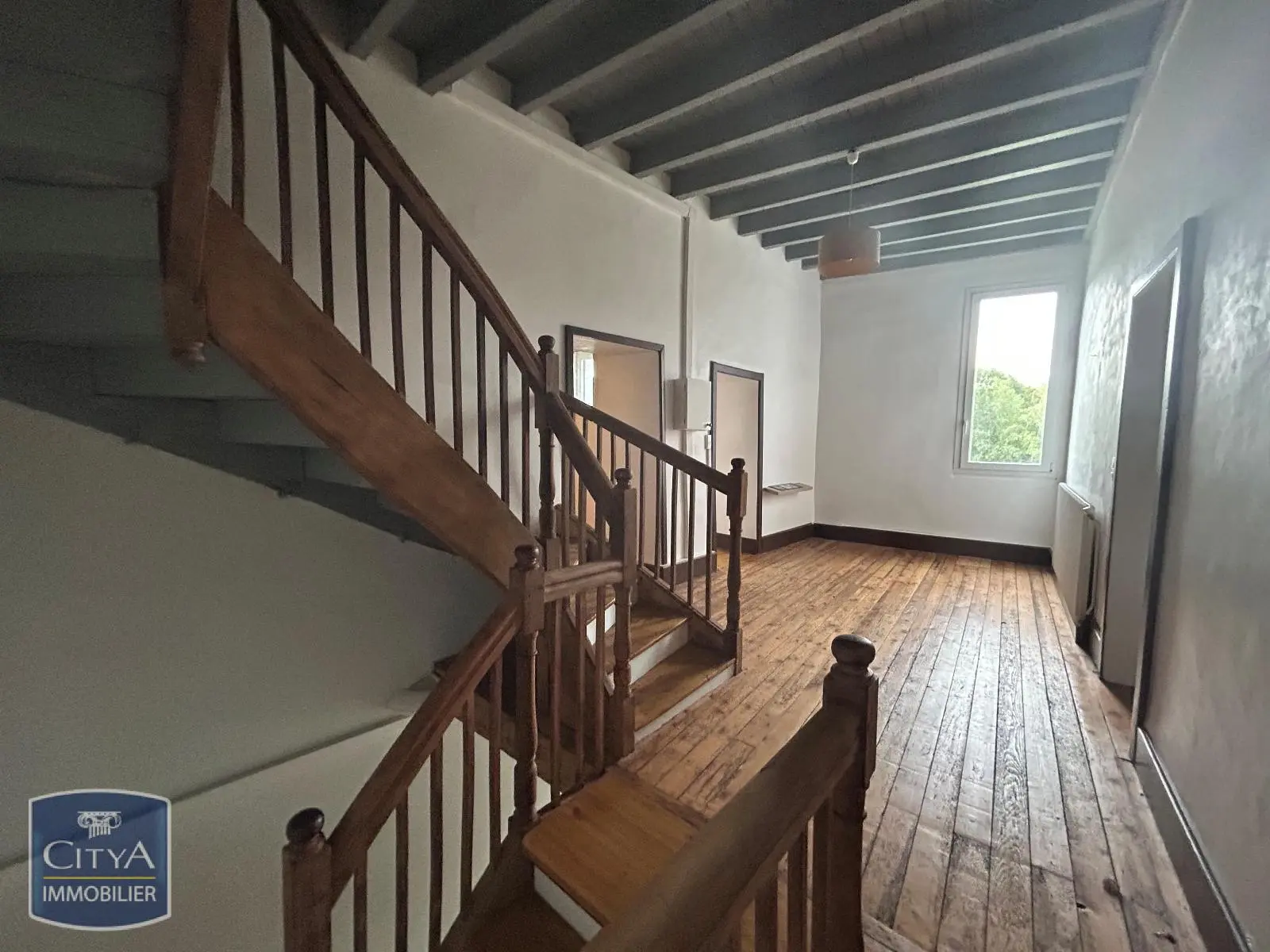 Photo 11 Maison 7 pièces 402m²