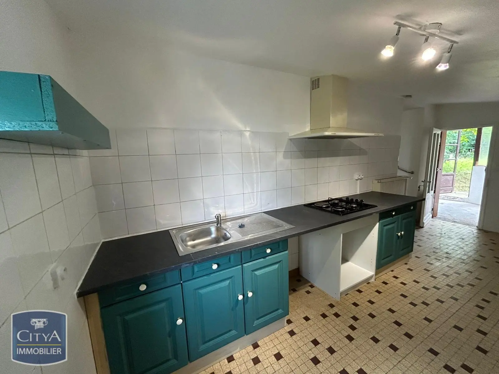 Photo 2 Maison 4 pièces 84.7m²