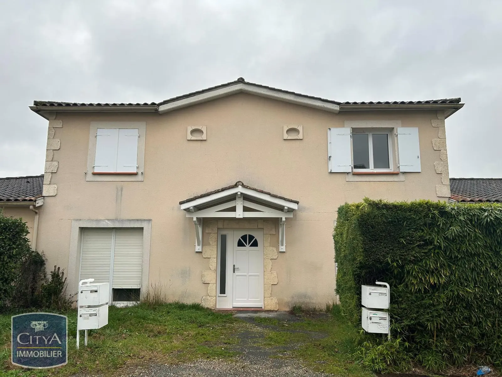 Photo 6 Appartement 2 pièces 53m²