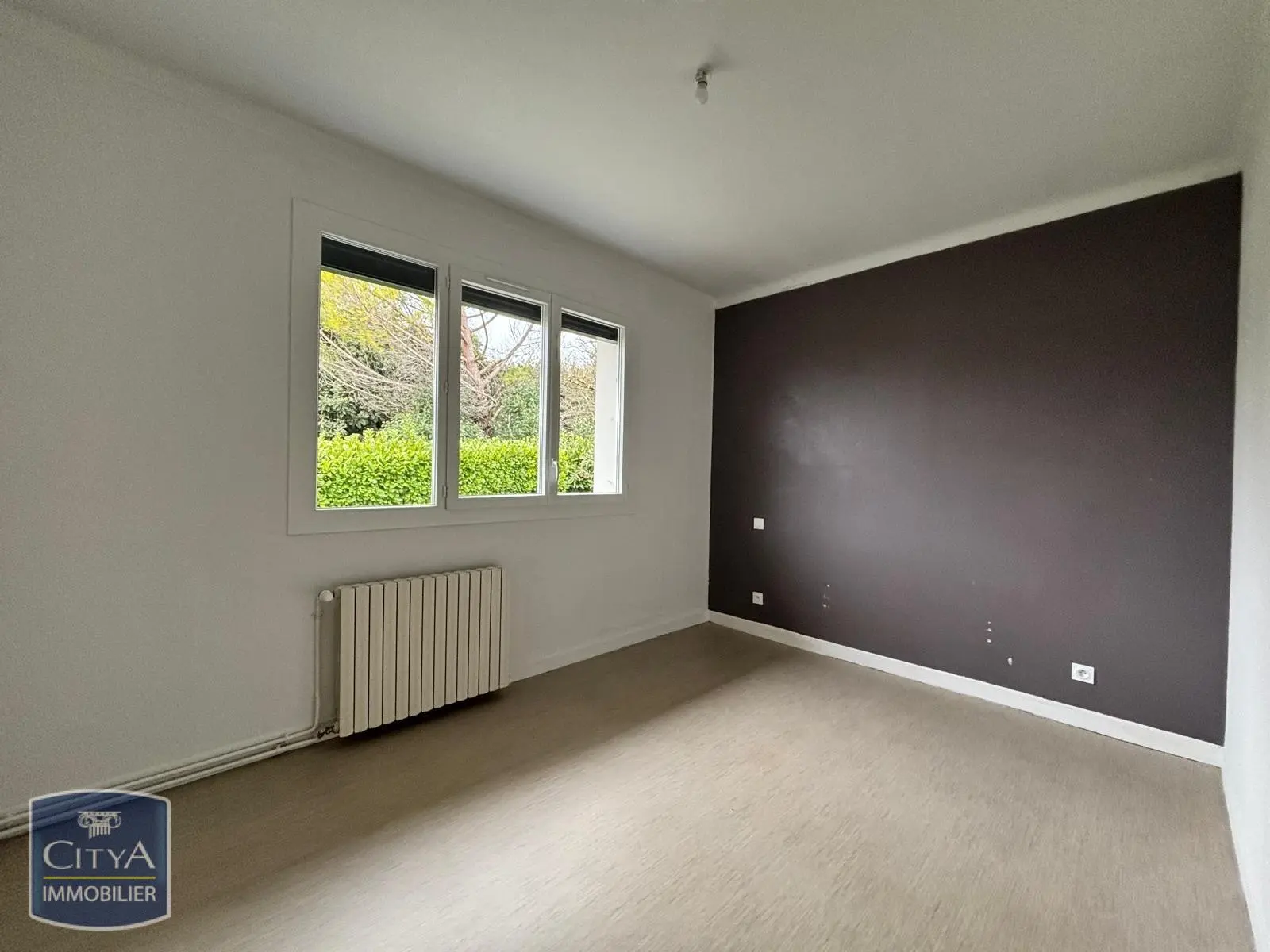 Photo 13 Maison 4 pièces 99.05m²