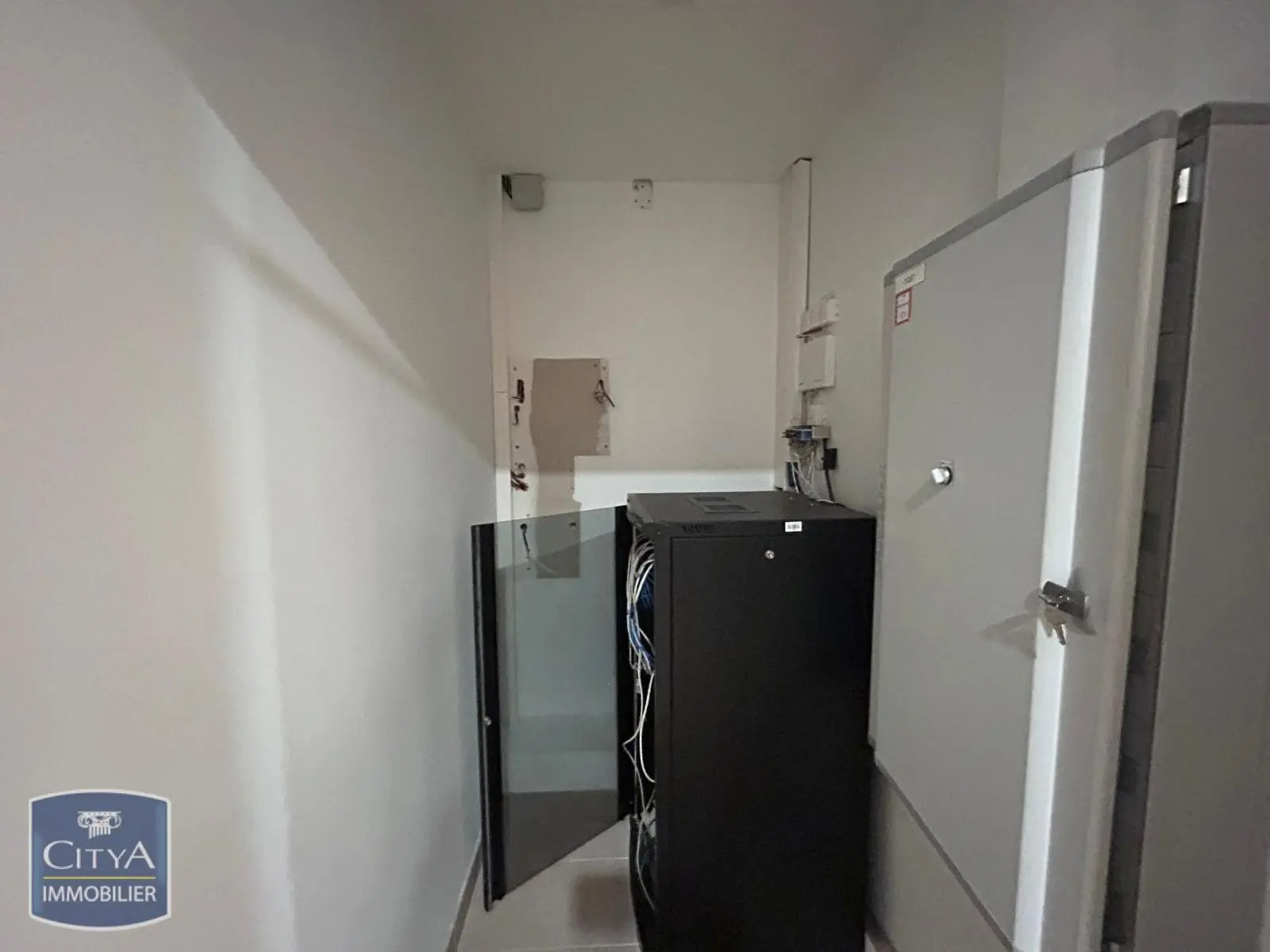 Photo 11 Local Commercial 105m²