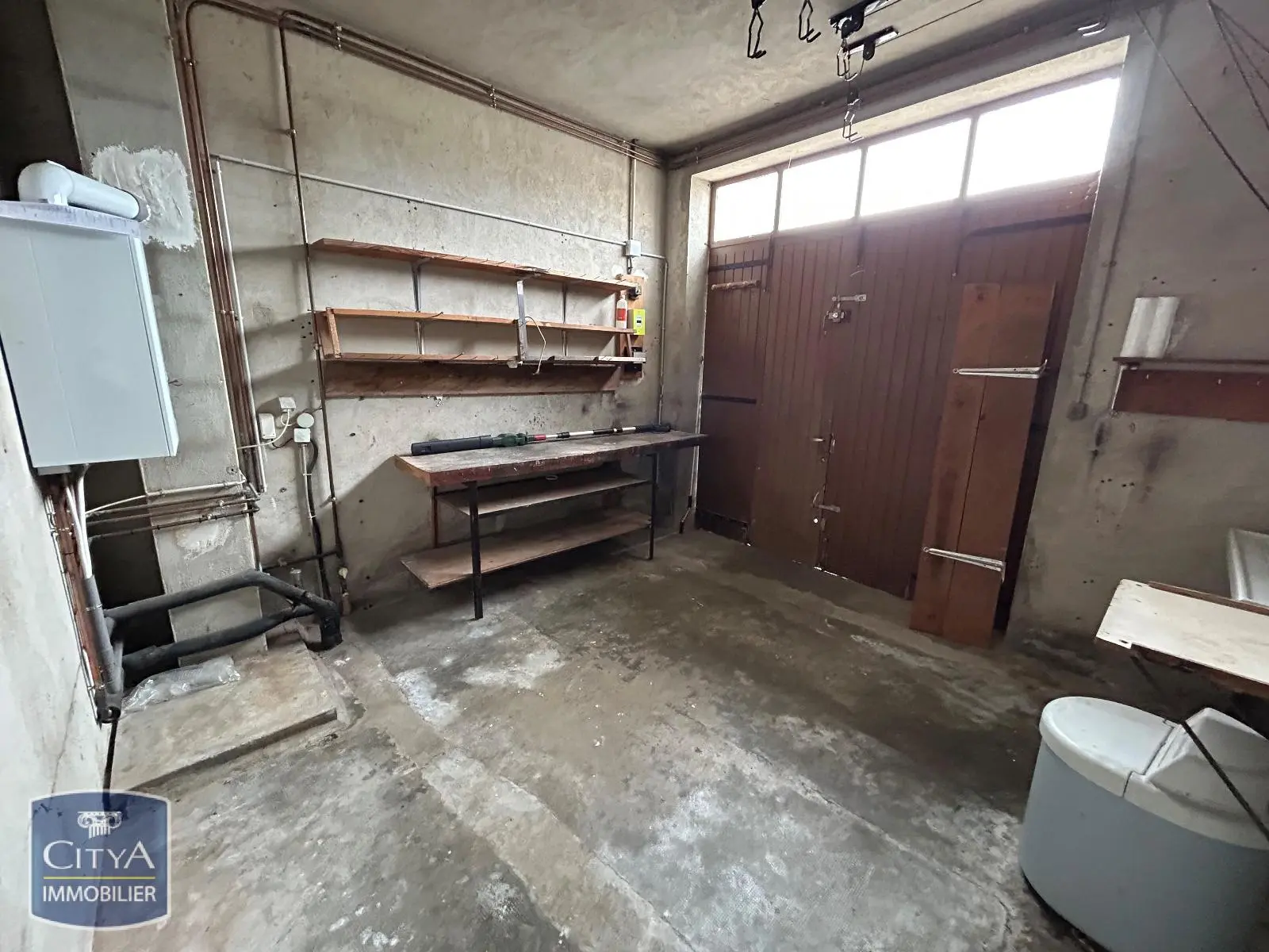 Photo 15 Maison 5 pièces 117.24m²