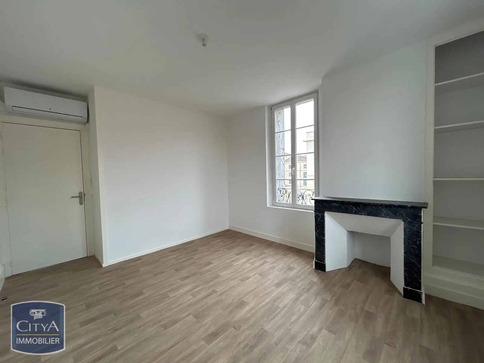 Photo 5 appartement Agen
