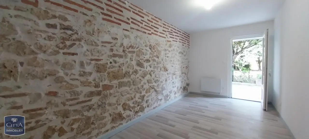 Photo 10 Maison 4 pièces 109.35m²