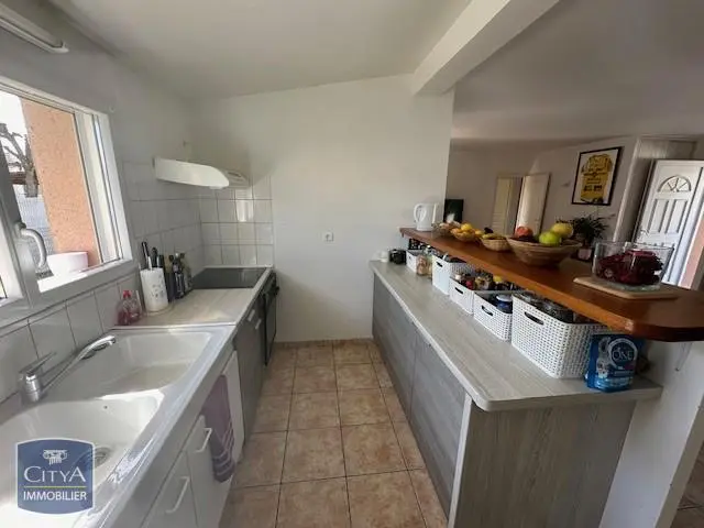 Photo 3 Maison 4 pièces 88m²