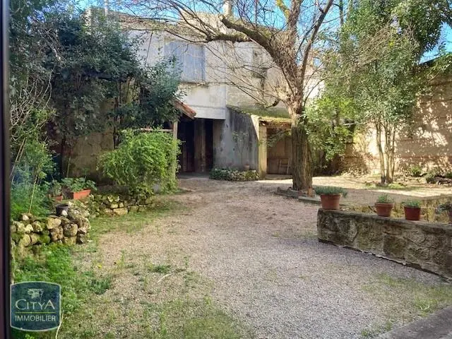 Photo 3 Appartement 3 pièces 35.5m²