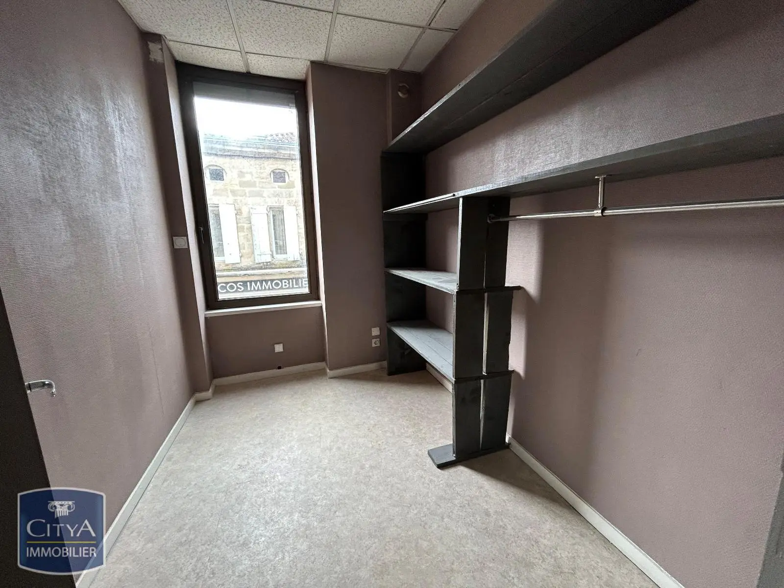 Photo 5 Appartement 3 pièces 69.7m²