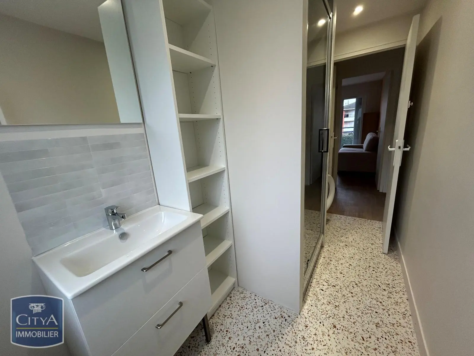 Photo 8 appartement Agen