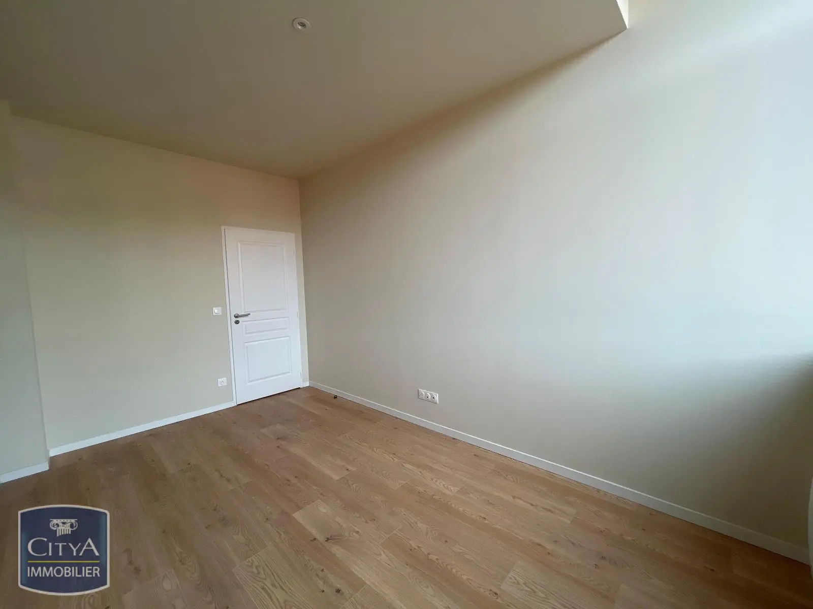 Photo 4 appartement Agen