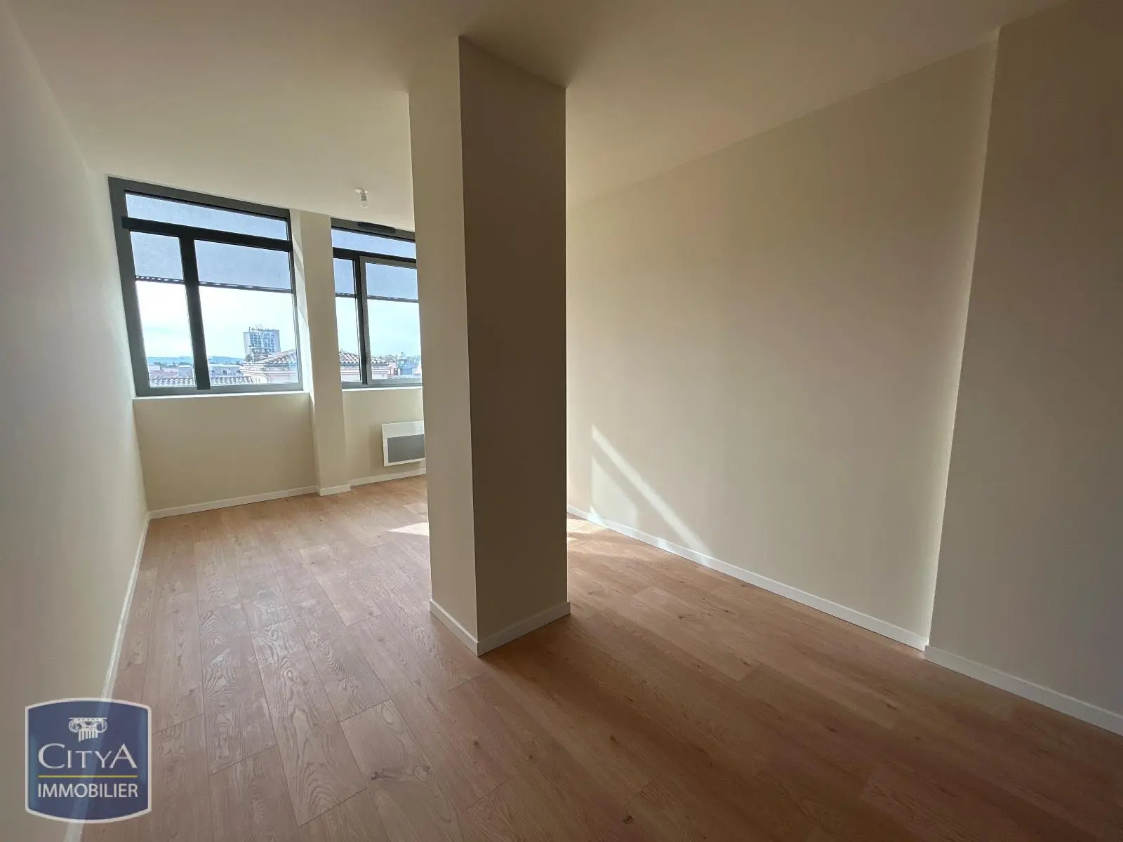 Photo 2 appartement Agen
