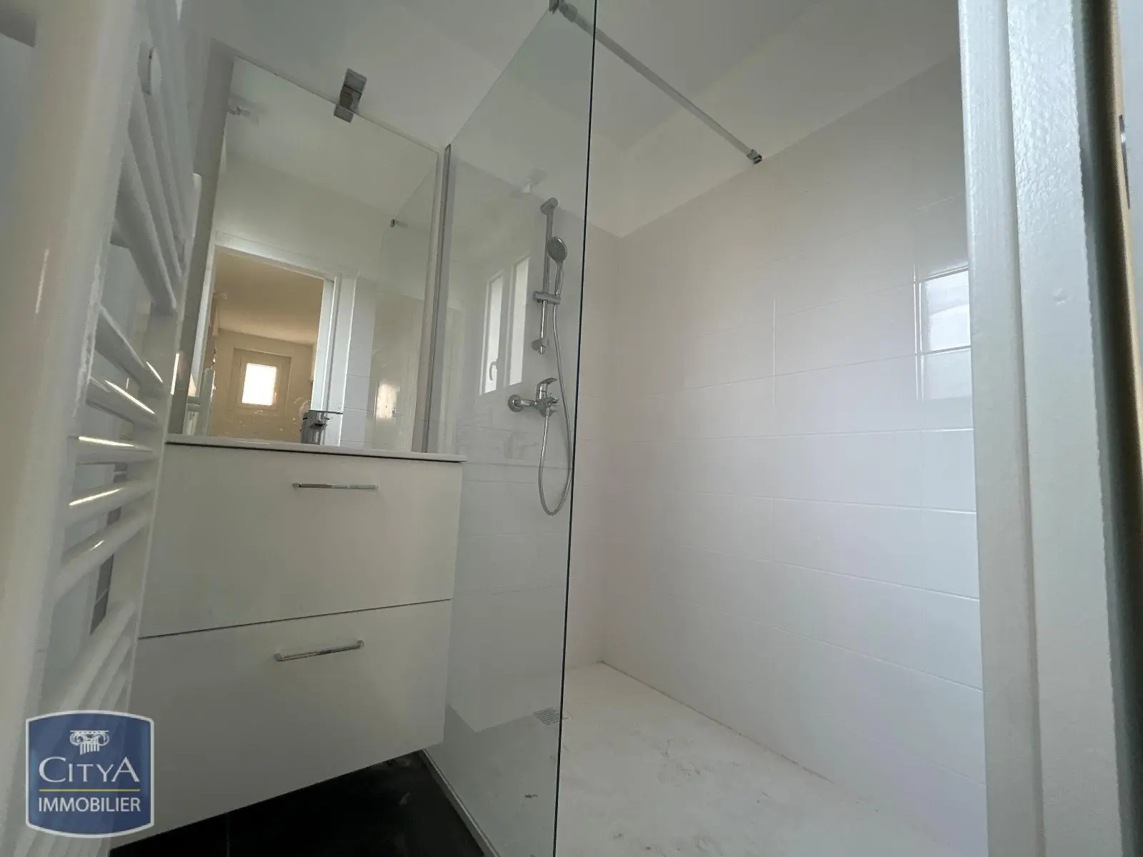 Photo 7 Appartement 2 pièces 38.9m²