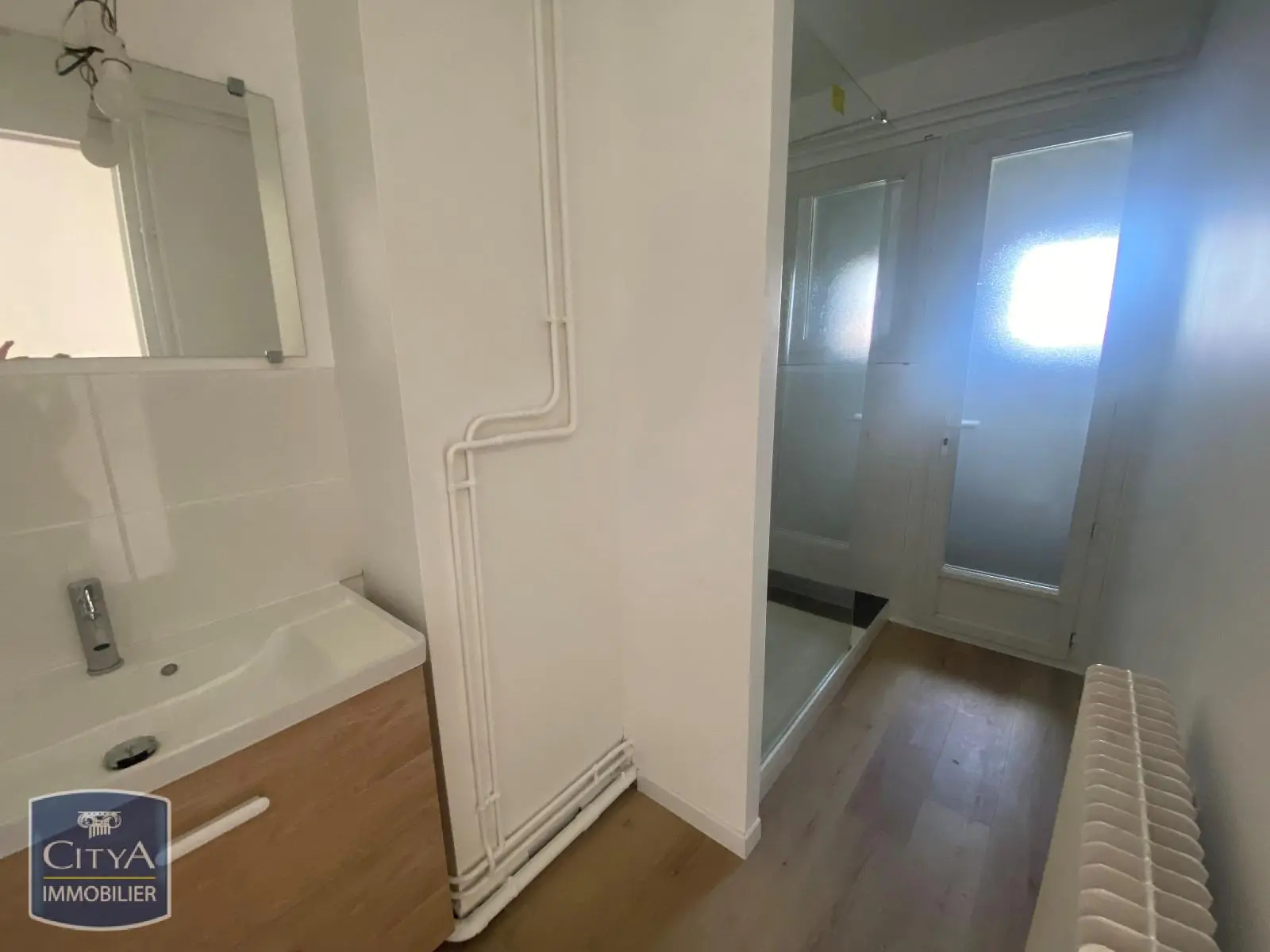 Photo 11 Appartement 3 pièces 83.39m²