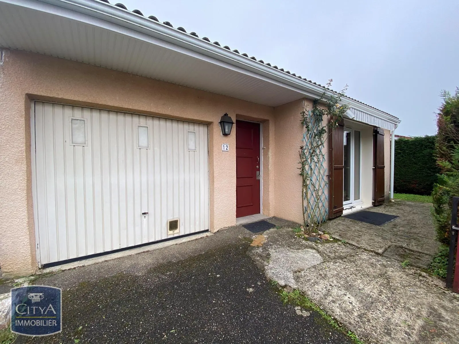 Photo 3 Maison 4 pièces 78.95m²