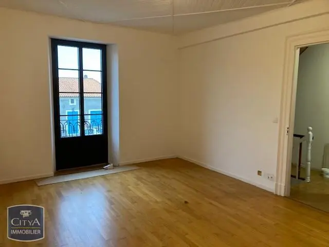 Photo 10 Appartement 4 pièces 99m²