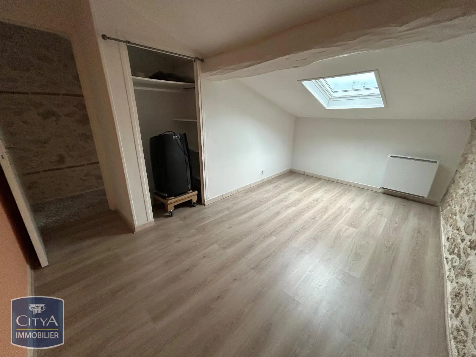 Photo 12 Maison 4 pièces 83.91m²