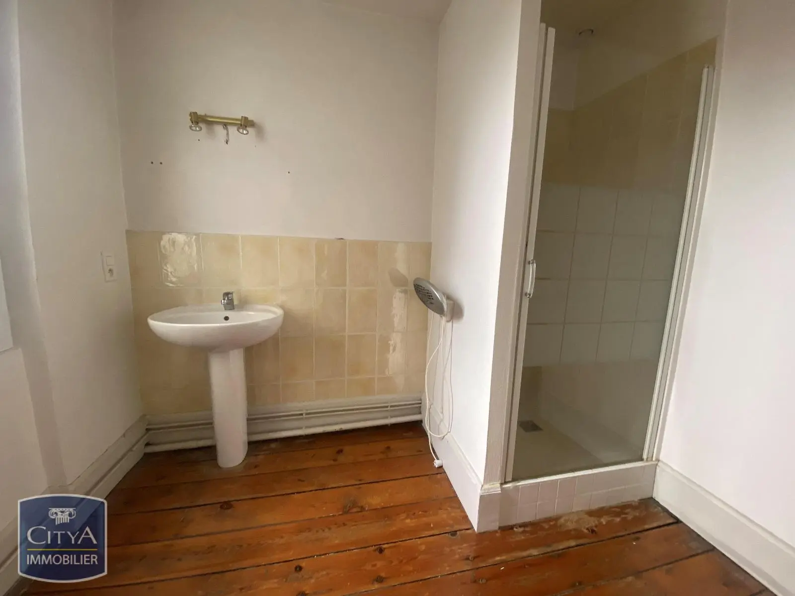Photo 13 Appartement 5 pièces 135.06m²