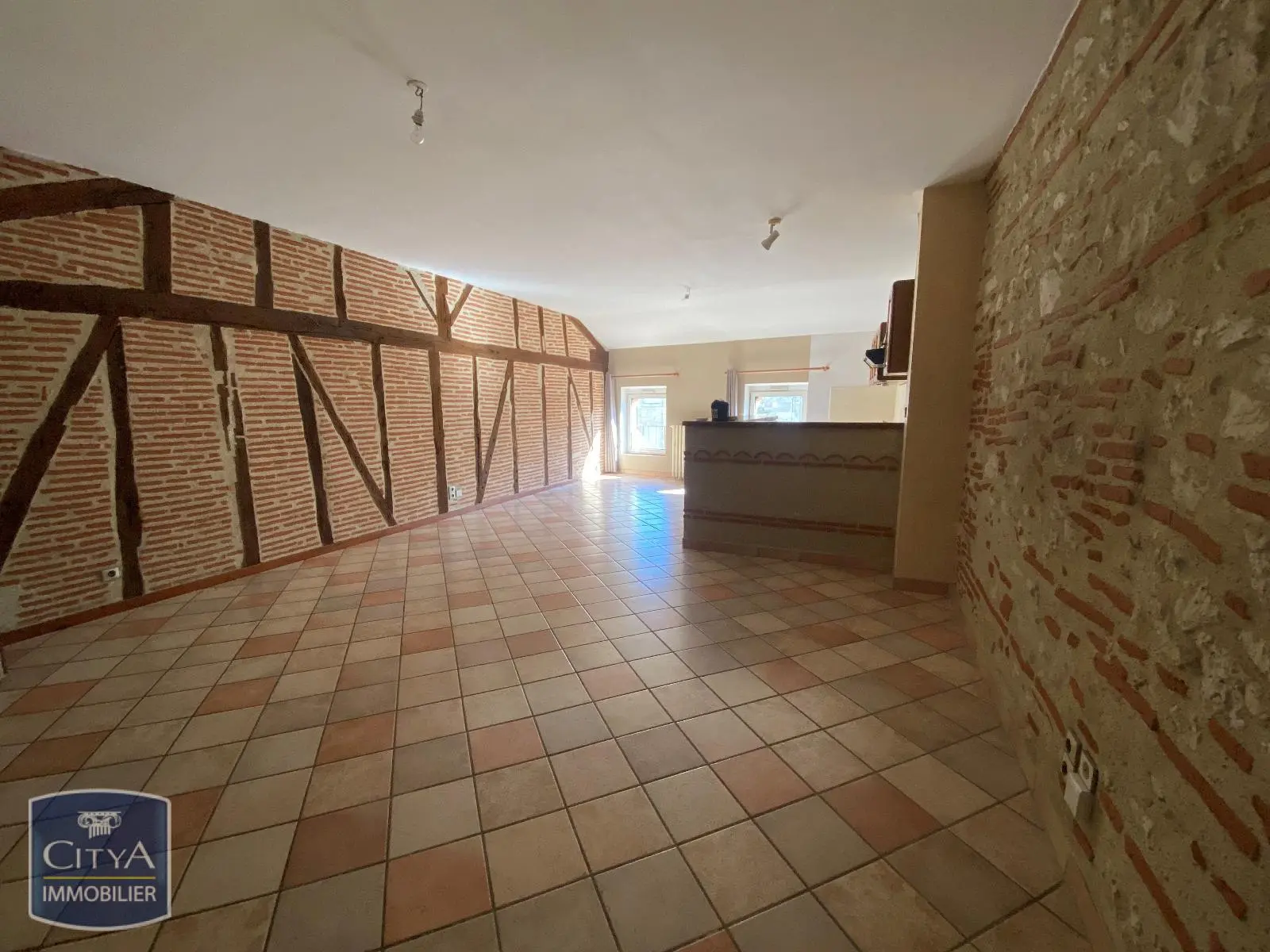 Photo 4 Appartement 3 pièces 76.4m²