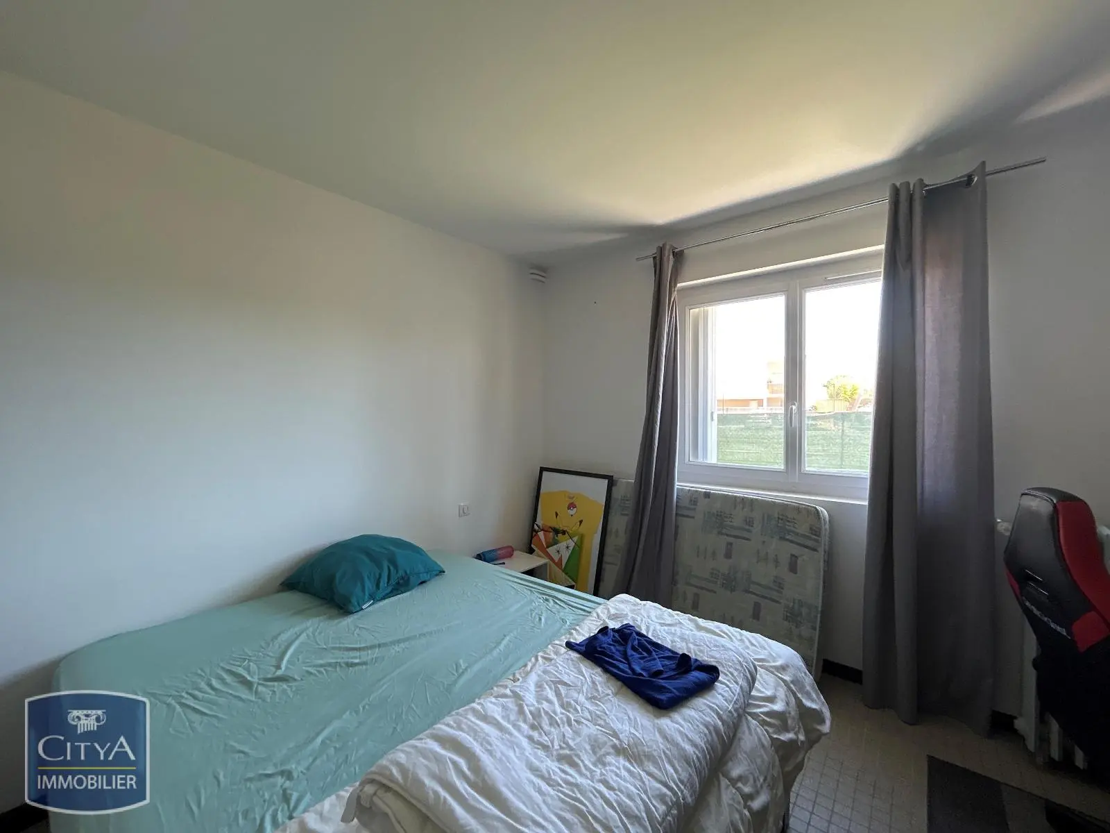 Photo 13 Maison 6 pièces 181.29m²