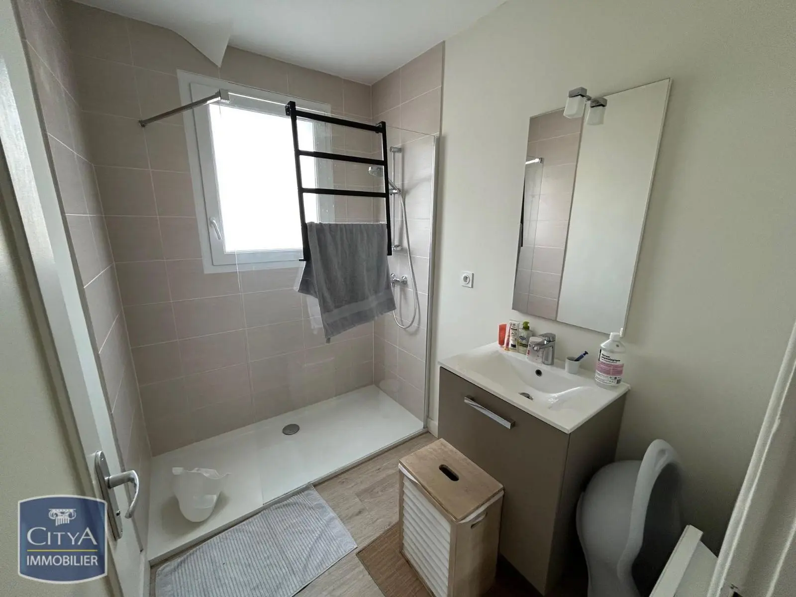 Photo 8 Maison 4 pièces 96.08m²