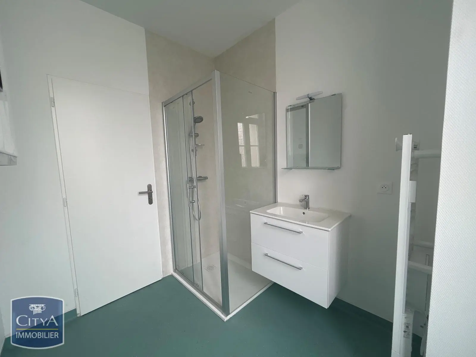 Photo 6 appartement Agen