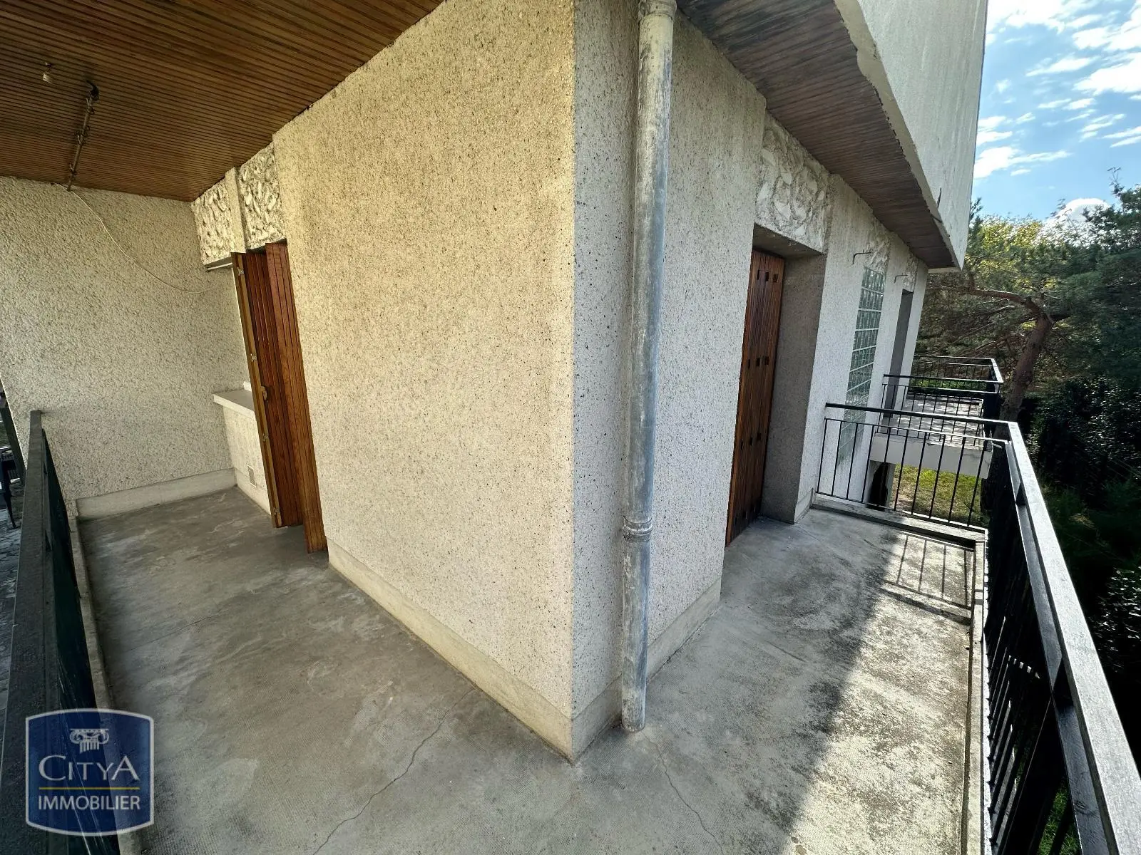 Photo 10 Maison 6 pièces 170m²