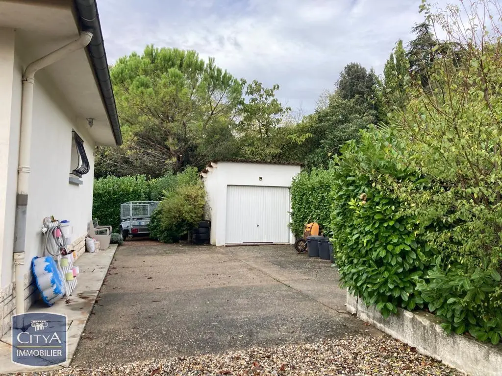 Photo 15 Maison 4 pièces 99.05m²