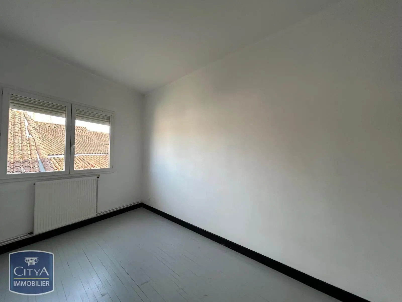 Photo 6 Appartement 3 pièces 81.37m²