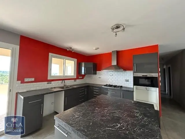 Photo 4 Maison 4 pièces 105m²