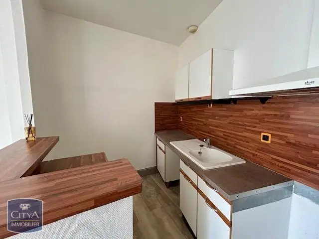 Photo 4 Appartement 4 pièces 90.76m²