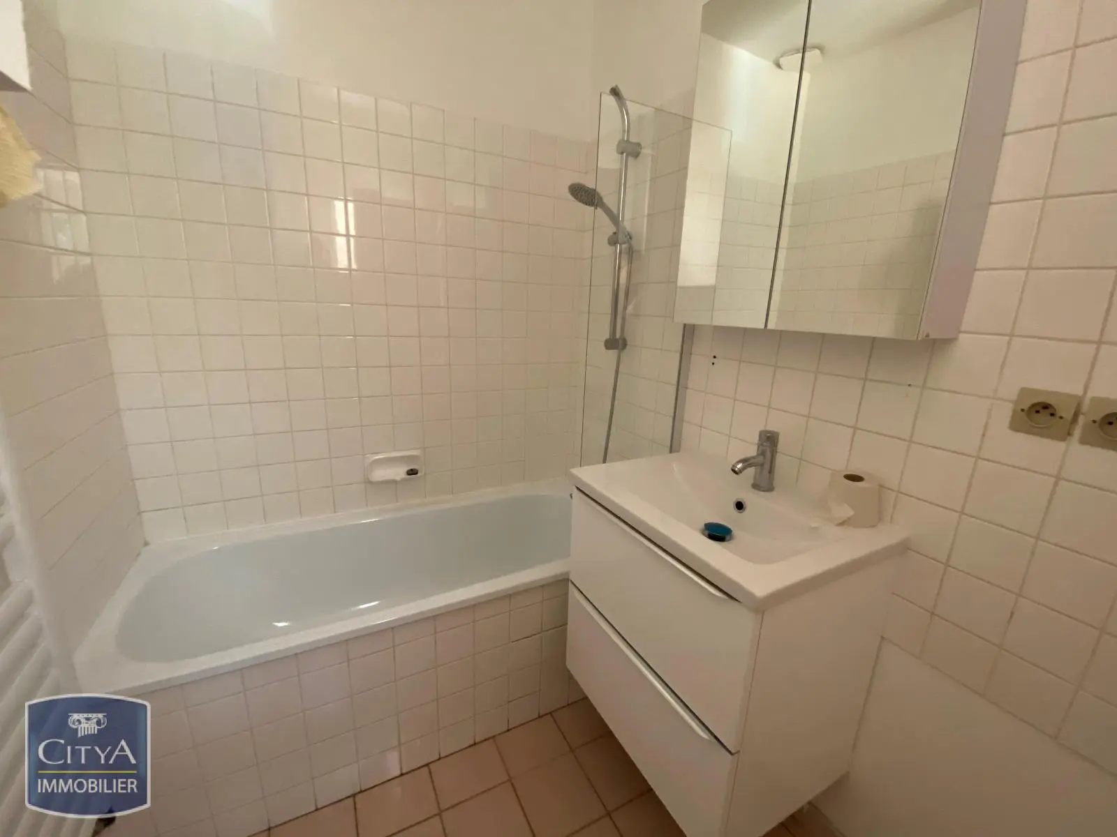 Photo 13 Maison 4 pièces 78.95m²