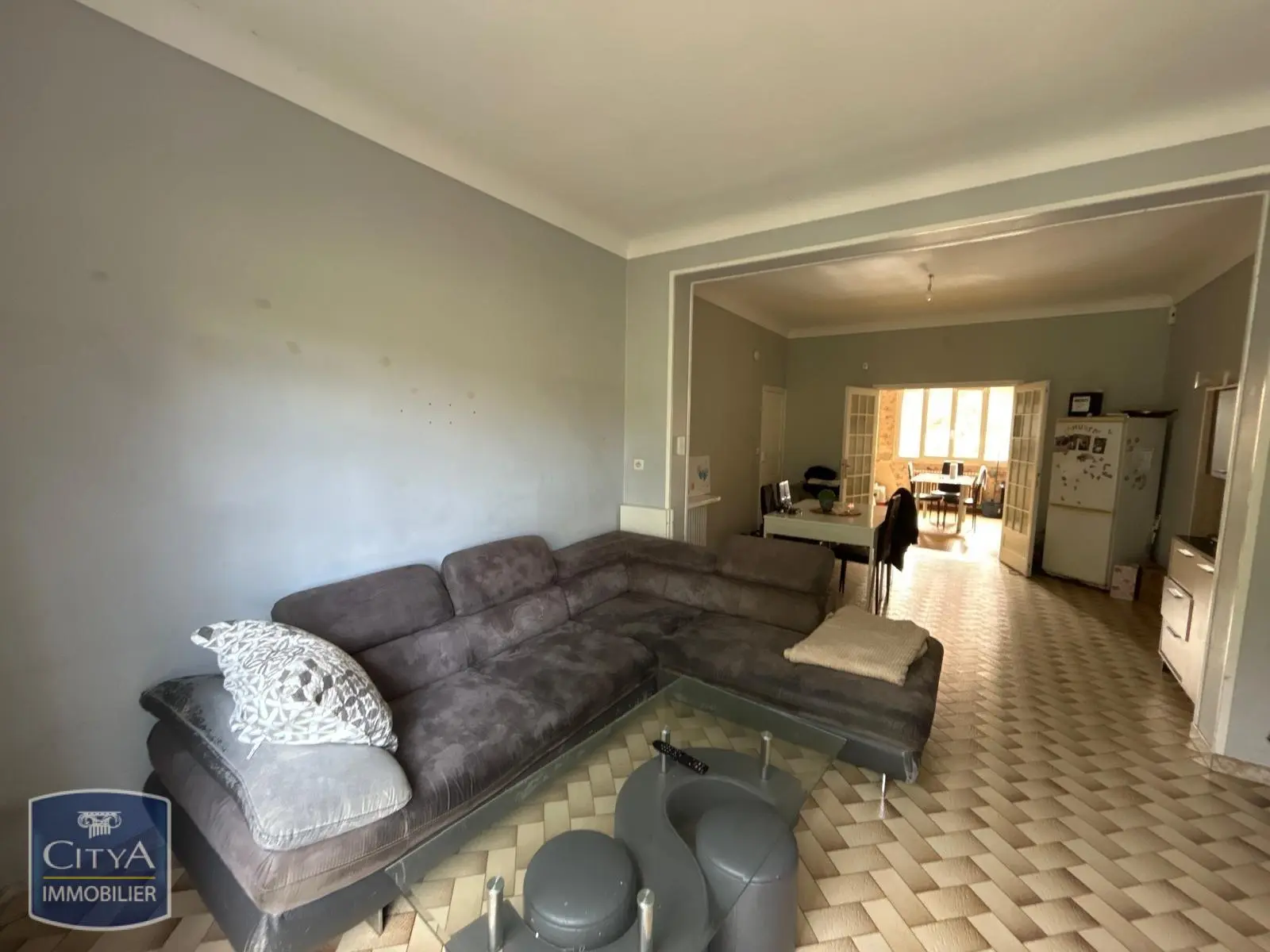 Photo 6 Maison 3 pièces 103.12m²