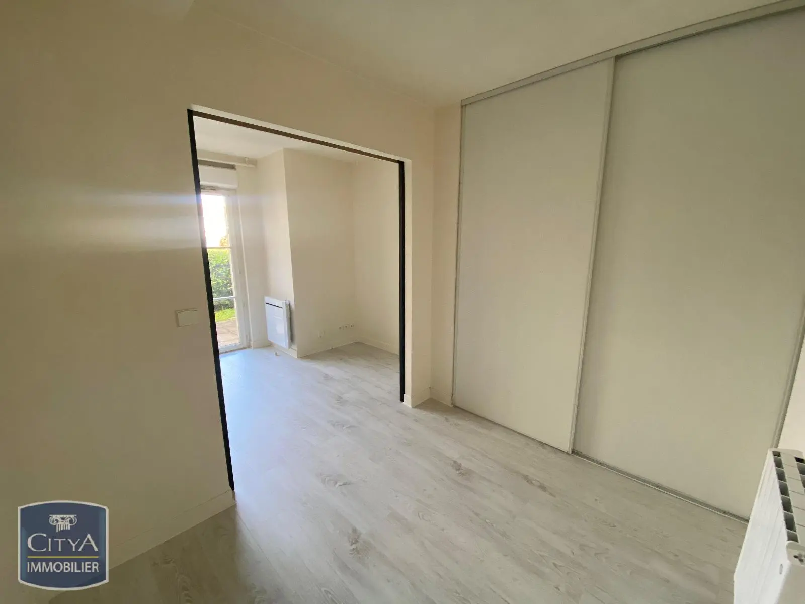 Photo 7 Appartement 1 pièce 34.02m²