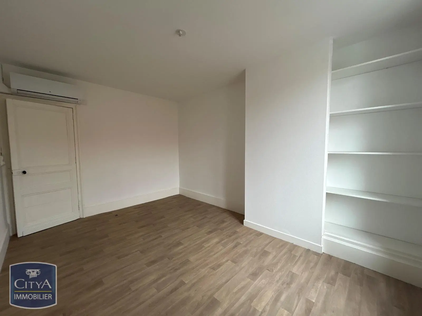 Photo 7 appartement Agen