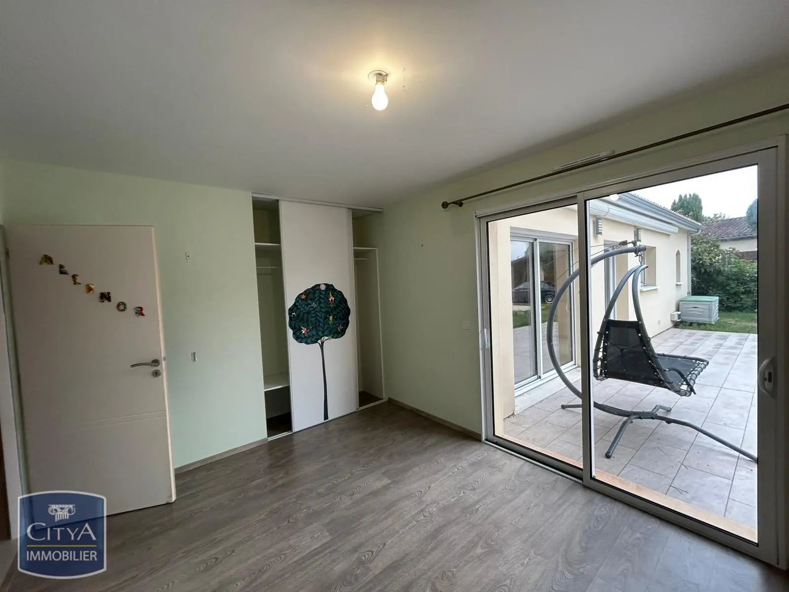Photo 9 Maison 5 pièces 155.92m²
