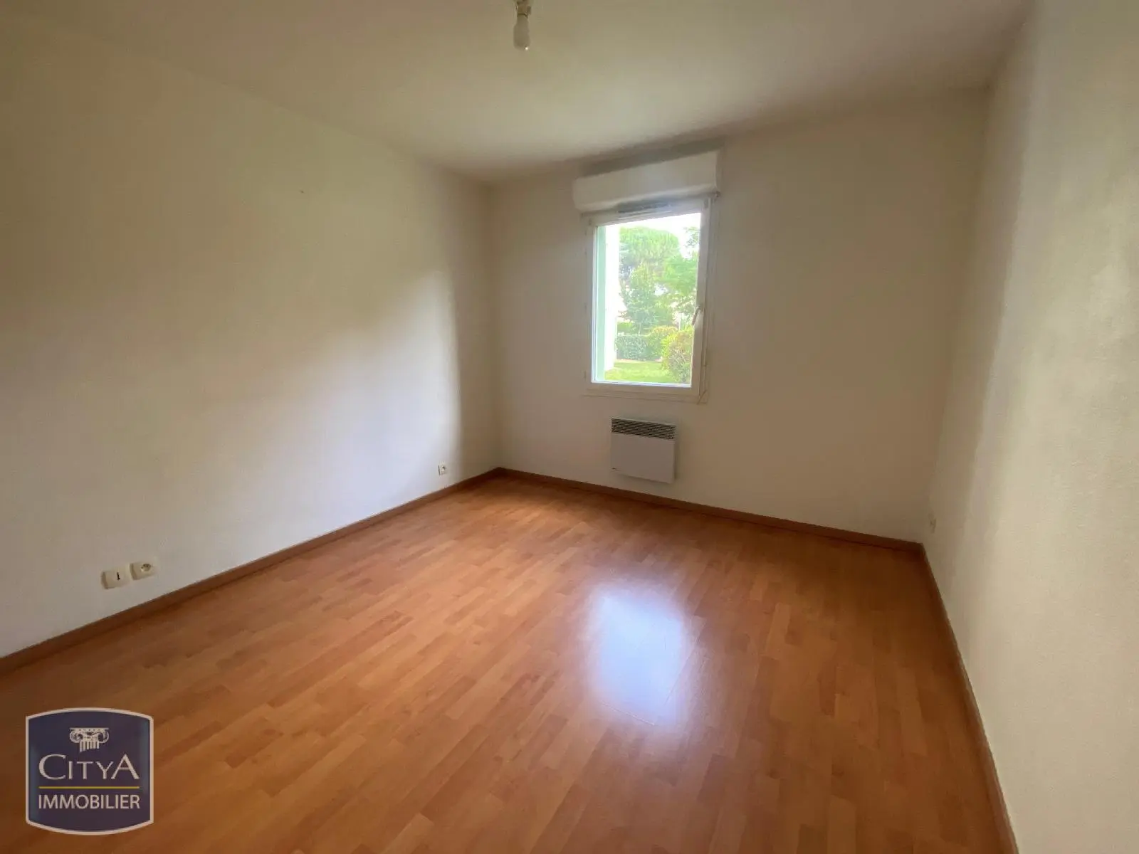 Photo 10 Appartement 3 pièces 60.05m²