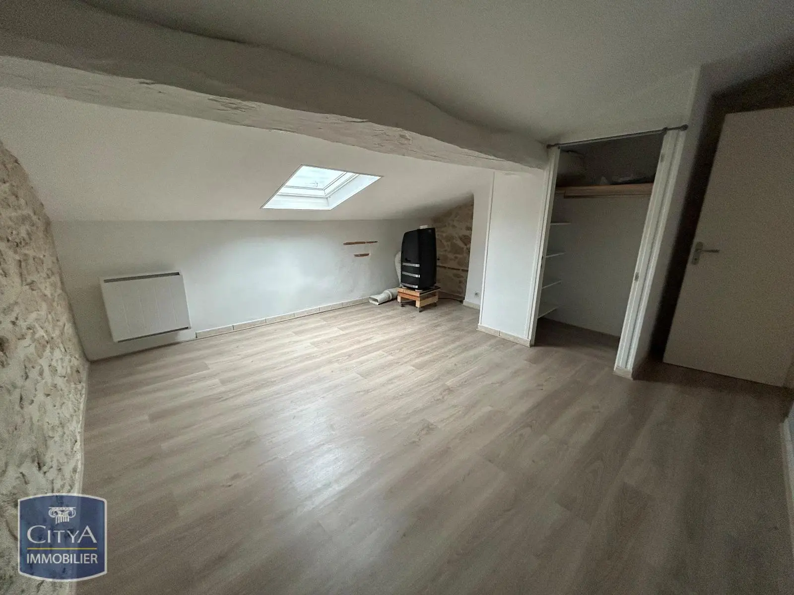 Photo 13 Maison 4 pièces 83.91m²
