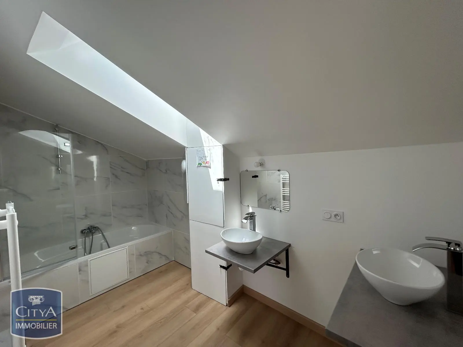 Photo 11 Maison 3 pièces 104.62m²